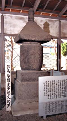 e0018762_19574741.jpg