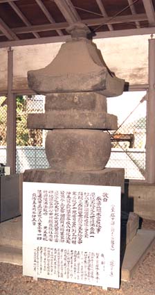 e0018762_1958467.jpg