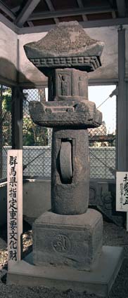 e0018762_19594058.jpg