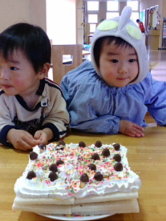 b0049463_1662371.jpg