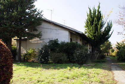 c0201763_0391845.jpg