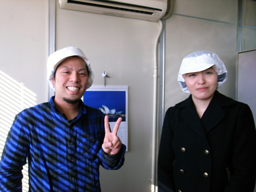 c0048265_20201715.jpg