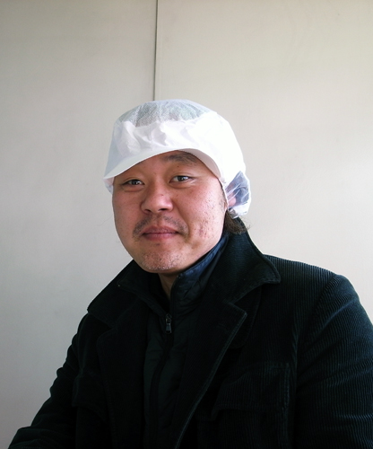 c0048265_20221380.jpg