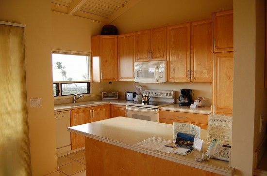 e0128367_3395420.jpg