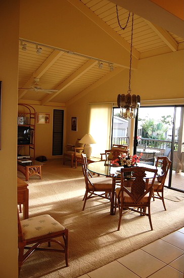 e0128367_3575989.jpg
