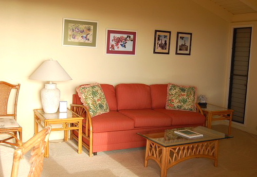 e0128367_3581995.jpg