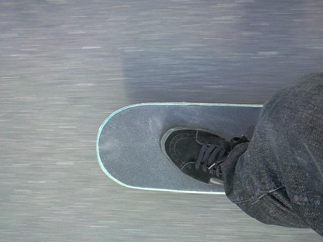 e0187567_17562734.jpg