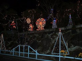 d0097169_22292745.jpg