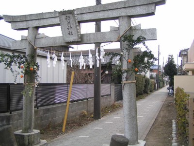 c0112172_072322.jpg