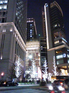 f0112873_1142364.jpg