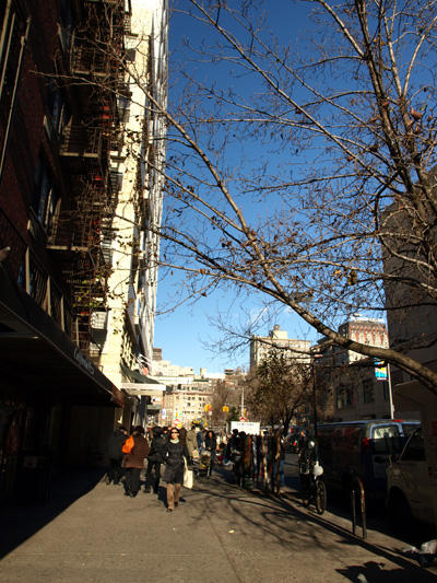 b0131774_6325412.jpg