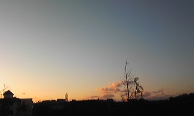 c0061774_16484657.jpg