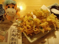 b0004675_2218576.jpg