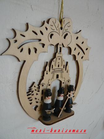 c0175679_1024264.jpg