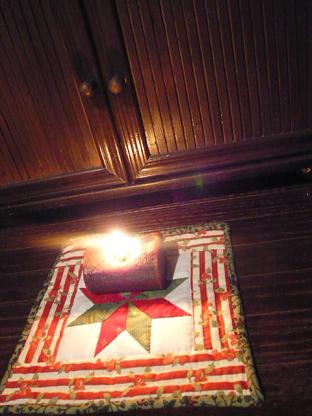 c0175679_1040080.jpg