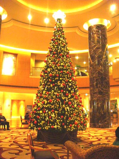 f0153479_1247486.jpg
