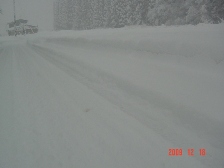 c0057781_15555440.jpg
