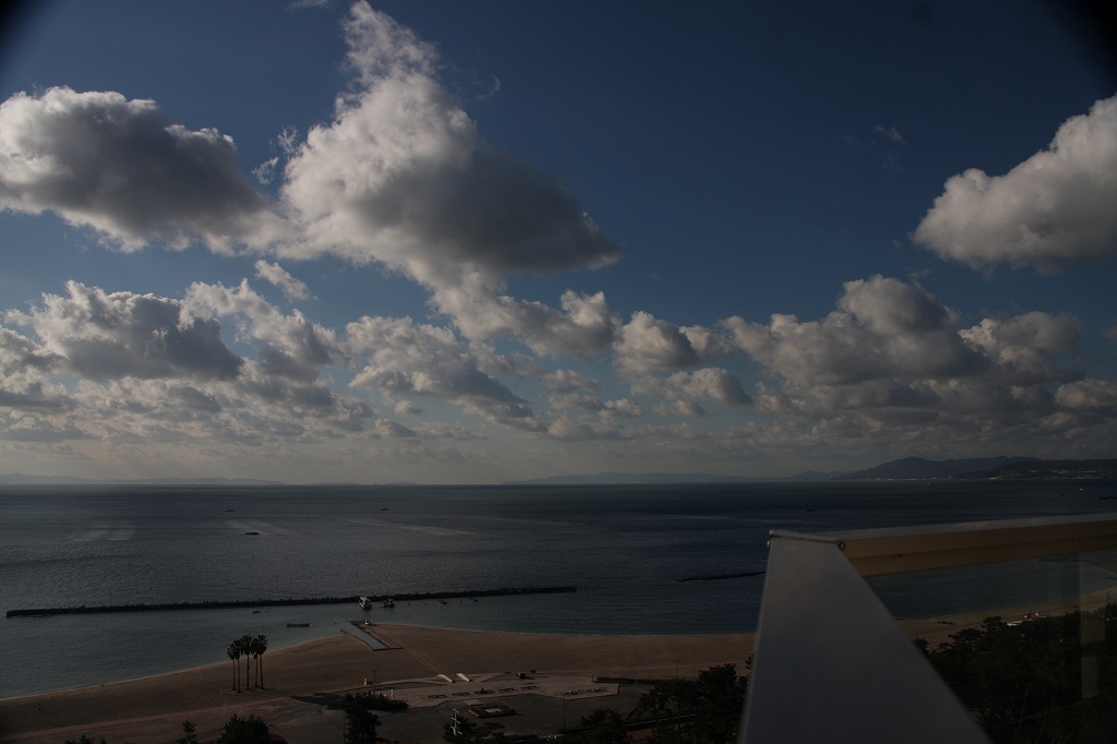 e0024081_12451184.jpg