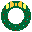 b0136683_17383781.gif