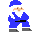 b0136683_1739942.gif