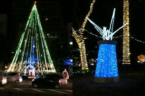 d0098183_21443389.jpg