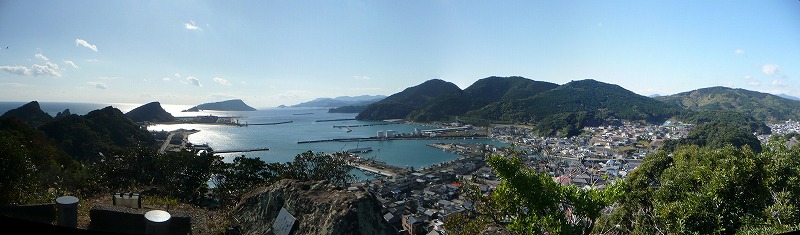 d0114583_15365464.jpg