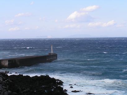 c0204385_1339461.jpg