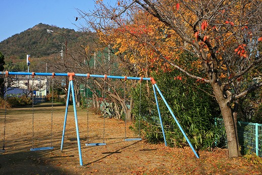 e0190885_20193036.jpg