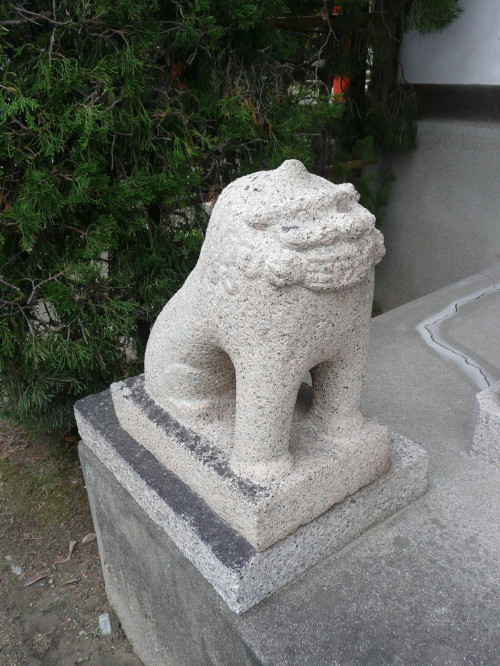 b0118987_6201216.jpg