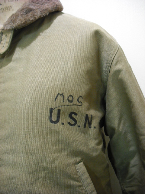 c0226387_17353022.jpg