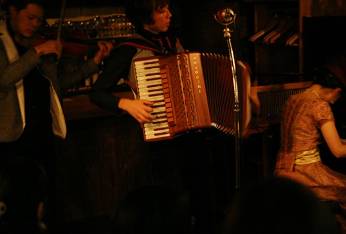 a0140890_23452334.jpg