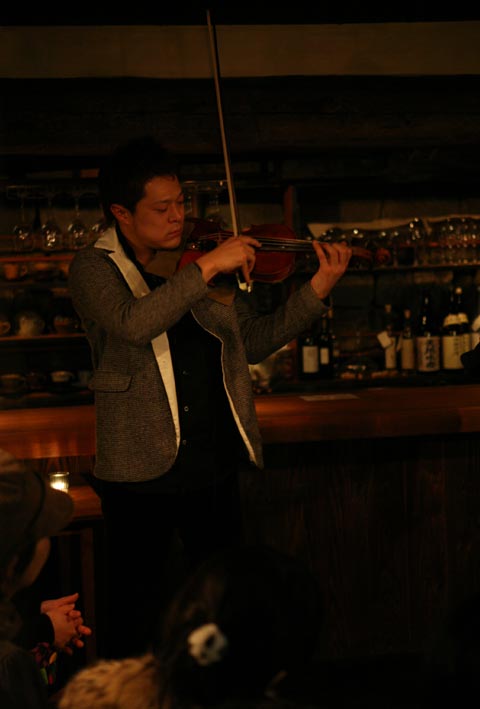 a0140890_23474489.jpg