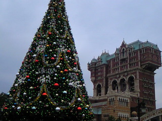 e0017290_13192528.jpg
