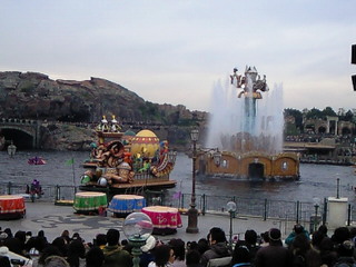 e0017290_1326447.jpg