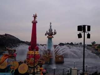 e0017290_1328595.jpg