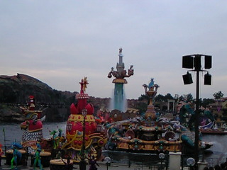 e0017290_13294040.jpg