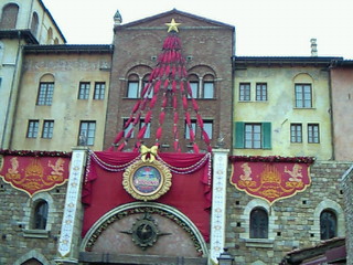 e0017290_13314532.jpg