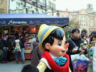 e0017290_13323718.jpg