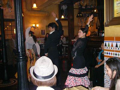 f0202990_23535573.jpg