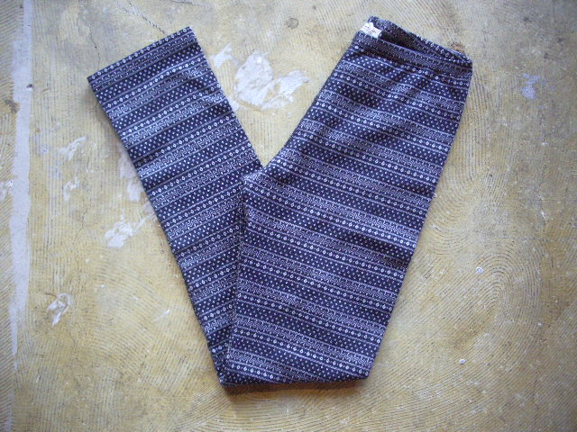 e0115691_1428538.jpg