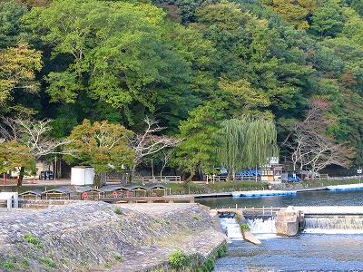 f0181394_1328335.jpg