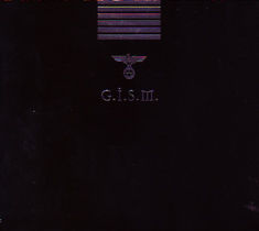 c0049495_1943848.jpg