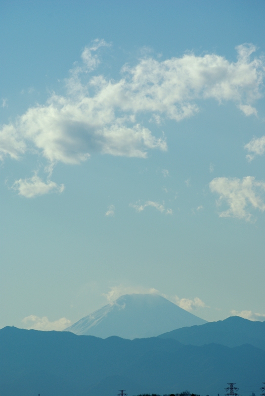 c0125596_17184380.jpg