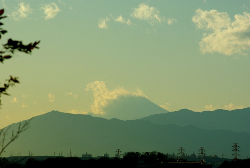 c0125596_17193596.jpg