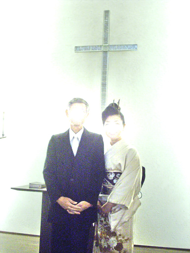 c0138198_17222743.jpg