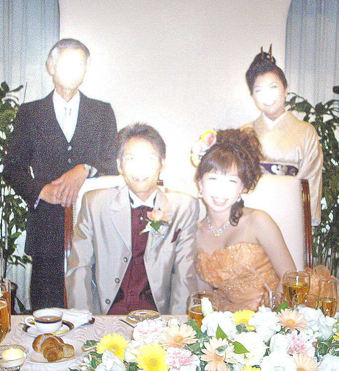 c0138198_17264149.jpg