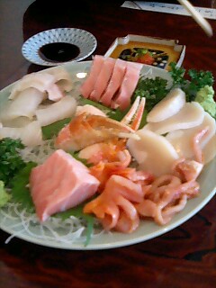 c0138198_17525983.jpg