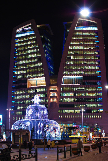 e0166398_2314565.jpg