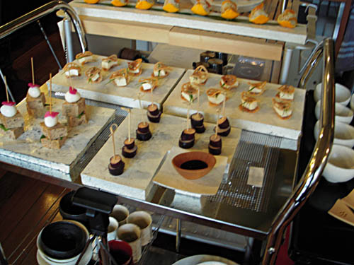 f0165698_20121660.jpg