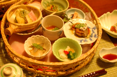 a0011999_2336102.jpg
